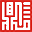 数字化运营平台