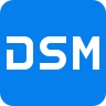 DS923plus 