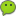 慧享惠微信公众平台