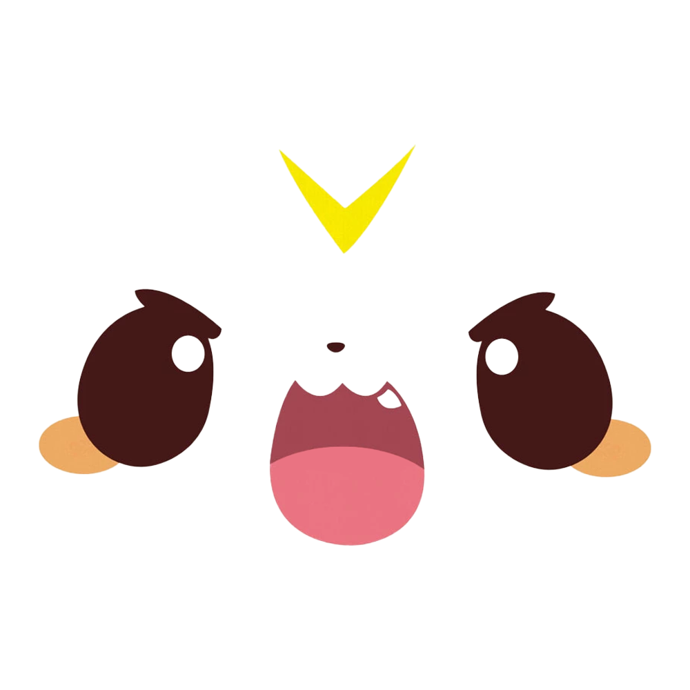 洛克时光