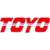 TOYO丝杆模组