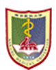 南京医科大学团委