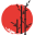 祥瑞网