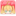 omofun官网