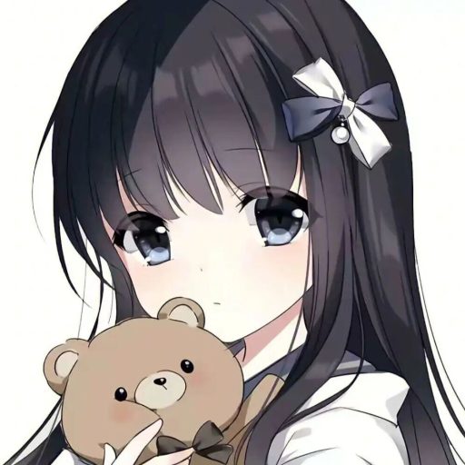 狗头的房子