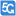 5g讯网