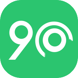 900应用站