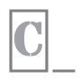 LearnCode