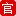九曜起名网