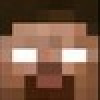 Minecraft我的世界列表站