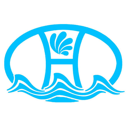 气泡水位计