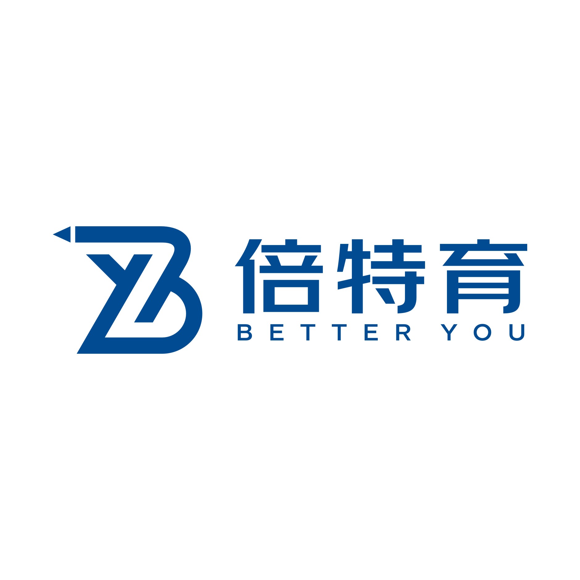 倍特育BetterYou