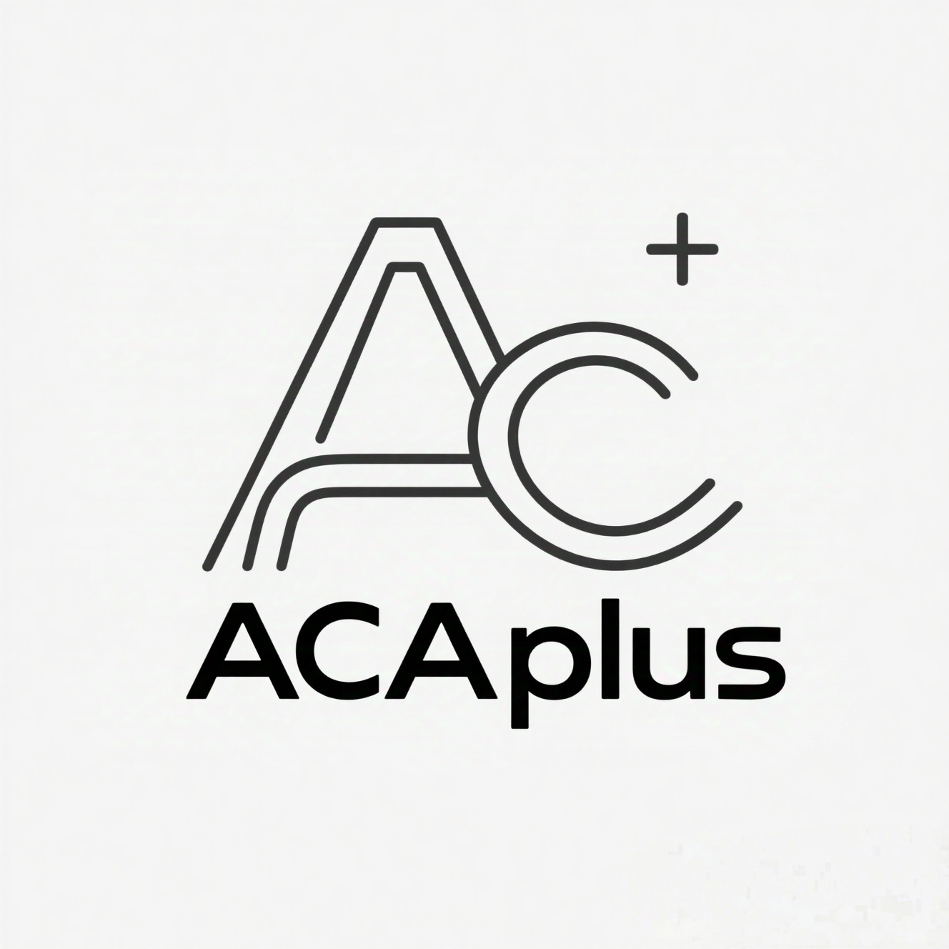 ACAplus学术助手
