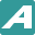 ActNeed