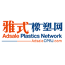 洞见行业未来·连接世界商机