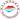 阿尔山联合国教科文组织世界地质公园