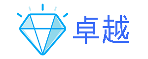 北京办理出国签证公司有哪些