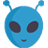 互链高科