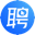 安丘招聘网