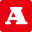 Arda官网