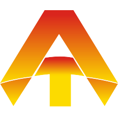 ico