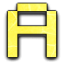 生存斧DEV