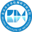 北京市计量检测科学研究院