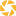 首页
