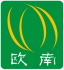 欧南茶厂