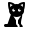 Cat云端素材库