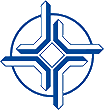 中交三航局厦门分公司