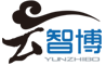 成都云智博科技有限公司主页！
