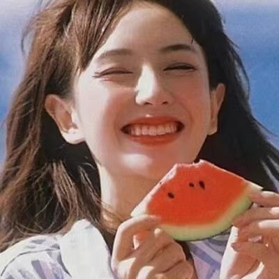 吃瓜爆料群
