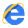 新博电