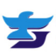浙江展跃电子科技有限公司【官网】