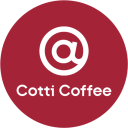 Cotti