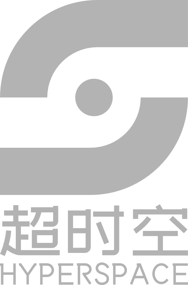 超时空官网