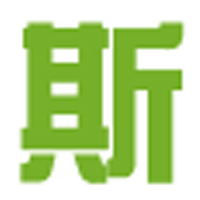 湖南ABB万可浩亭核心经销商