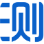 在线八字测算