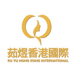 赛博瑞