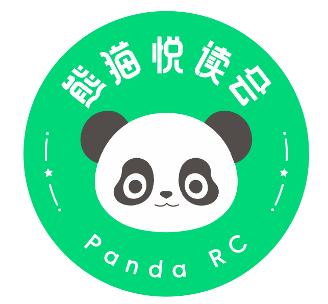 熊猫悦读会