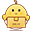 台灣集運
