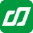 用户登录