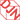 无锡绘梦天堂文化创意设计有限公司
