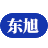煤矿矿压检测系统