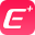 管理员登录
