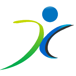 厦门市俊坤医疗卫生用品有限公司