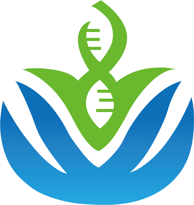 上海睿远生物医药科技有限公司