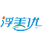 广东浮美优科技有限公司
