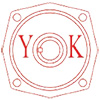 永坤电机